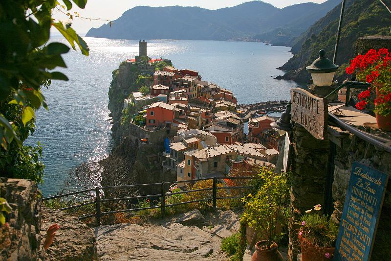 Ligurien-Cinque Terre  75.jpg